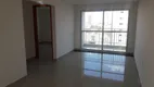 Foto 3 de Apartamento com 3 Quartos à venda, 90m² em Alto Branco, Campina Grande