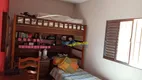 Foto 20 de Casa com 2 Quartos à venda, 95m² em Condominio Maracana, Santo André