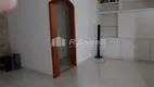 Foto 2 de Apartamento com 2 Quartos à venda, 78m² em Tijuca, Rio de Janeiro