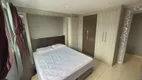 Foto 3 de Apartamento com 1 Quarto para alugar, 53m² em Manaíra, João Pessoa