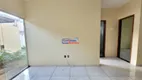 Foto 8 de Casa com 2 Quartos à venda, 60m² em Imperatriz, Mateus Leme