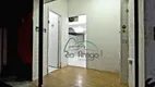 Foto 9 de Ponto Comercial para alugar, 45m² em Copacabana, Rio de Janeiro