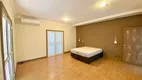 Foto 23 de Casa de Condomínio com 4 Quartos à venda, 460m² em Condominio Jardim das Palmeiras, Bragança Paulista