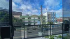 Foto 6 de Apartamento com 3 Quartos à venda, 110m² em Canela, Salvador