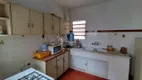 Foto 38 de Apartamento com 3 Quartos à venda, 108m² em Centro Histórico, Porto Alegre