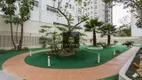 Foto 11 de Flat com 2 Quartos para alugar, 70m² em Jardins, São Paulo