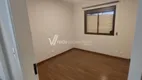 Foto 13 de Apartamento com 3 Quartos à venda, 105m² em Centro, Campinas