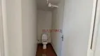 Foto 27 de Casa com 3 Quartos à venda, 170m² em Cidade Alta, Piracicaba