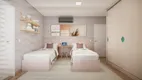 Foto 6 de Casa de Condomínio com 3 Quartos à venda, 260m² em Residencial Ibi-Aram II, Itupeva