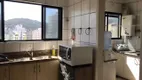 Foto 13 de Cobertura com 3 Quartos à venda, 212m² em Centro, Florianópolis