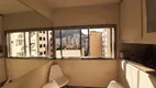 Foto 18 de Apartamento com 3 Quartos à venda, 206m² em Copacabana, Rio de Janeiro