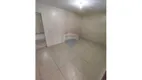 Foto 4 de Casa com 4 Quartos para alugar, 110m² em Indianopolis, Caruaru