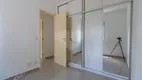 Foto 21 de Apartamento com 3 Quartos à venda, 92m² em Vila Clementino, São Paulo