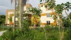 Foto 2 de Casa com 3 Quartos para alugar, 92m² em Praia da Boracéia, São Sebastião