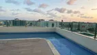 Foto 11 de Apartamento com 2 Quartos à venda, 54m² em Jatiúca, Maceió