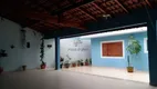 Foto 32 de Casa com 3 Quartos à venda, 360m² em Vila Matilde, São Paulo