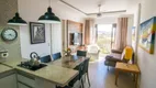 Foto 4 de Apartamento com 2 Quartos à venda, 60m² em Canasvieiras, Florianópolis