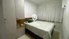 Foto 20 de Apartamento com 2 Quartos à venda, 48m² em Liberdade, São Paulo