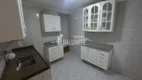 Foto 9 de Apartamento com 3 Quartos à venda, 60m² em Grajaú, São Paulo
