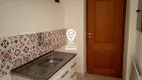 Foto 7 de Apartamento com 1 Quarto para alugar, 25m² em Vila Clementino, São Paulo