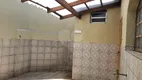 Foto 11 de Casa com 3 Quartos à venda, 100m² em Vila Isolina Mazzei, São Paulo