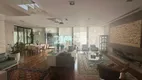 Foto 2 de Sobrado com 4 Quartos para venda ou aluguel, 400m² em Alto Da Boa Vista, São Paulo