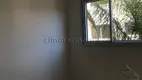 Foto 10 de Apartamento com 2 Quartos à venda, 35m² em Vila Leopoldina, São Paulo