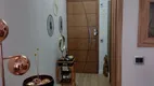 Foto 21 de Apartamento com 3 Quartos à venda, 80m² em Jardim Bela Vista, Santo André