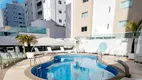 Foto 21 de Apartamento com 3 Quartos à venda, 134m² em Centro, Balneário Camboriú