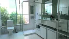 Foto 28 de Casa de Condomínio com 5 Quartos à venda, 450m² em Vilas do Atlantico, Lauro de Freitas