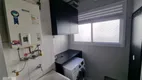 Foto 27 de Apartamento com 2 Quartos à venda, 83m² em Móoca, São Paulo