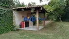 Foto 41 de Cobertura com 5 Quartos para venda ou aluguel, 218m² em Riviera Fluminense, Macaé