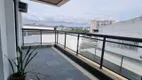 Foto 2 de Apartamento com 2 Quartos à venda, 85m² em Recreio Dos Bandeirantes, Rio de Janeiro