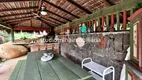 Foto 25 de Sobrado com 6 Quartos à venda, 544m² em São Pedro, Ilhabela