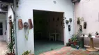 Foto 18 de Casa com 3 Quartos à venda, 137m² em Ipiranga, São Paulo
