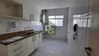 Foto 16 de Apartamento com 3 Quartos à venda, 80m² em Santa Rosa, Niterói