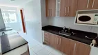 Foto 10 de Apartamento com 3 Quartos à venda, 130m² em Cavaleiros, Macaé