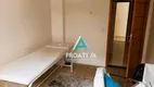 Foto 43 de Apartamento com 3 Quartos à venda, 92m² em Fundaçao, São Caetano do Sul