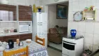 Foto 4 de Casa com 2 Quartos à venda, 160m² em Jardim Sao Guilherme, Sorocaba