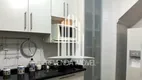 Foto 8 de Casa de Condomínio com 3 Quartos à venda, 169m² em Vila Pedra Branca, São Paulo