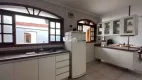 Foto 10 de Casa com 3 Quartos à venda, 500m² em Vila Maria, São Paulo