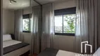 Foto 8 de Apartamento com 3 Quartos à venda, 94m² em Brooklin, São Paulo