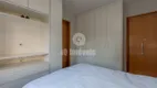 Foto 16 de Apartamento com 3 Quartos à venda, 98m² em Vila Romana, São Paulo