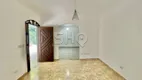 Foto 20 de Casa com 3 Quartos à venda, 230m² em Granja Viana, Cotia