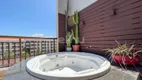 Foto 4 de Apartamento com 3 Quartos à venda, 130m² em Porto das Dunas, Aquiraz