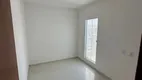 Foto 7 de Casa com 2 Quartos à venda, 80m² em Moinho, Extremoz