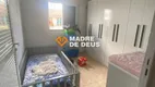 Foto 3 de Casa com 4 Quartos à venda, 320m² em Planalto Caucaia, Caucaia