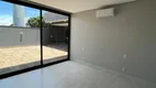 Foto 14 de Casa de Condomínio com 3 Quartos à venda, 400m² em Ponte Alta Norte, Brasília