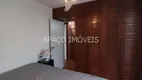 Foto 17 de Apartamento com 2 Quartos à venda, 69m² em Vila Mascote, São Paulo