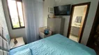 Foto 19 de Apartamento com 4 Quartos à venda, 315m² em Centro, São Carlos